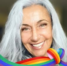 The Handmaid's Tale Book Series and The Testaments Discussion