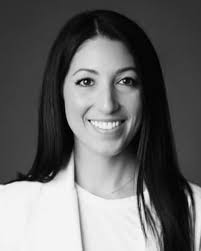 Donna Pierce Mikhail (@donnakay517) • Instagram photos and videos