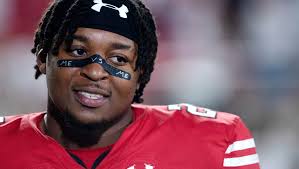 Blame execution, not plays for Texas Tech football failure