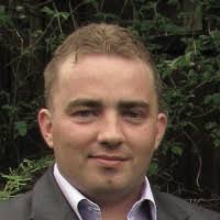 100+ "Kulaša" profiles