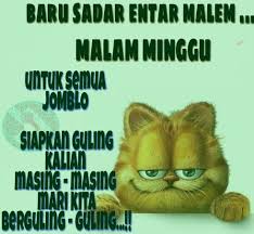  Pin Oleh Sayuti Di Pantun Lucu Ungkapan Lucu Semuanya Lucu