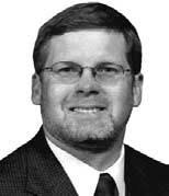 Unicameral Update 2011