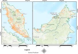 Located in bangi sentral, this apartment building is 3.1 mi (4.9 km) from national. Geospatial Analysis Of Distribution Of Community Pharmacies And Other Health Care Facilities Providing Minor Ailments Services In Malaysia Journal Of Pharmaceutical Policy And Practice Full Text