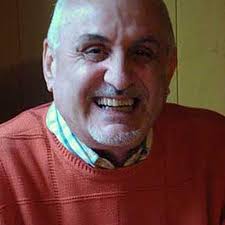 TOP 10 BEST Art Consultants near Lansing, NY