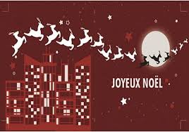 Telecharger Cartes Cadeau Noel Gratuit Le Logiciel Gratuit À télécharger afin de donner des couleurs à votre pc ou à votre mac. telecharger cartes cadeau noel gratuit