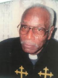 Condolences for ms. mills passing away