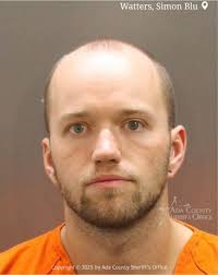 NEWS RELEASE ON HEROIN ARRESTS News Release Mercer County Sheriff Jeff Grey  reports the Sheriff's Office arrested two female subjects