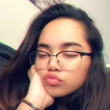 Stream Amsterdam by Peachy! 피치!