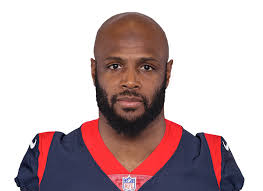 After tough season, Cleveland Browns' Peyton Hillis a believer in Madden  video game curse