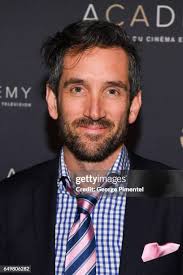 3,505 Gord Stock Photos, High-Res Pictures, and Images