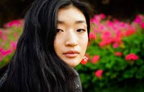 Senior Mailer 2022-2023.docx