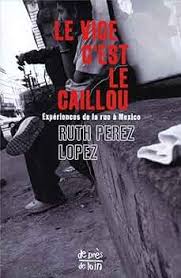 Le vice c'est le caillou