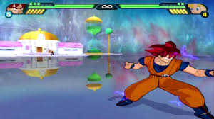 You will unlock the following trophies during this step: Como Colocar Mods No Dragon Ball Z Budokai Tenkaichi 3 Wii By Lutiere Maciel