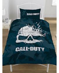 We have 61+ background pictures for you! Call Of Duty Wallpaper For Bedroom Bedding Blue Turquoise Duvet Textile 408648 Wallpaperuse