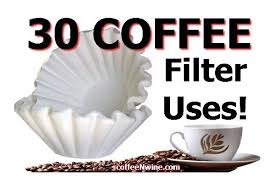 Coffee break corporate coffee filter uses.coffee lovers at home coffee and books writers.coffee vintage high tea. 30 Coffee Filter Uses Unique Ways To Use Your Coffee Filters