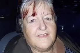 Behind every statistic is a heartbroken family: The names, faces and  stories of those lost to coronavirus in Yorkshire