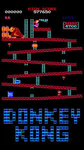 We've gathered more than 5 million images uploaded by our users and sorted them by the most popular ones. Retro Video Game Wallpaper Android Download 4k Retro Video Games Retro Video Game Wallpaper Retro Games Wallpaper