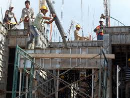 Through a mysterious encounter in a concrete building in the midst of a barren swampland, he hopes to have finally found such a place. Concrete Pump Wikipedia