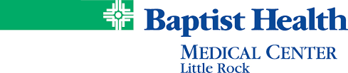 Baptist Health Now Offers High Tech Prostate Imaging Biopsy