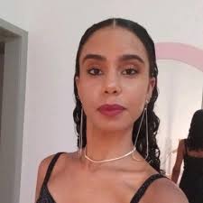 O assédio moral disfarçado de feedback é uma questão séria e preocupante  que afeta muitos ambientes de trabalho. Embora o feedback seja essencial  para o crescimento profissional, é importante…