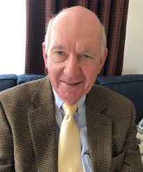 Testimonies — Justice for Abu