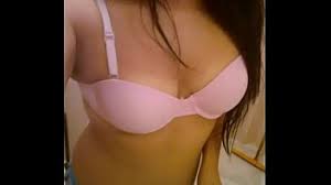 Download lagu tante semok masak pakai baju transparan di colmek mp3 gratis dalam format mp3 dan mp4. Baju Transparan Search Xnxx Com