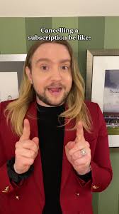 Hilarious POV Comedy