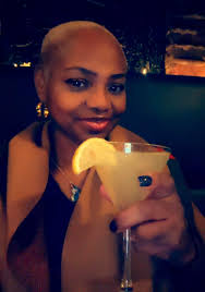 Happy Birthday to Jerry Dale McFadden from Mavericks Fans