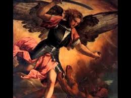 Watch all of glorious_e's best archives, vods, and highlights on twitch. Glorious Mysteries No Music Youtube Rosary Holy Rosary Rosary Audio