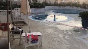 Il vostro tempo trascorso in un oasi di benessere dove rigenerarsi. La Morte Di Sofia Chiuso Per Lutto Il Bagno Texas Cronaca Tgr Toscana