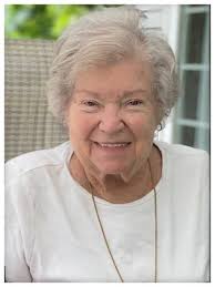 Florence A. Maclearie Obituary