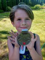 Live feed for the 2020 Virtual Foot Traffic Flat Half Marathon 10K 5K!