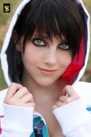 XI TV Channel 41 Pop Culture!™ Out of Control eBroadcast Party!