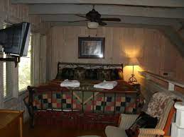 Check spelling or type a new query. Uncle Bud S Log Cabins Campground Reviews Gatlinburg Tn Tripadvisor