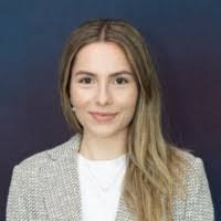 Robyn Kuntz's Instagram, Twitter & Facebook