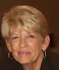 Louise Silverman Obituary (2025)