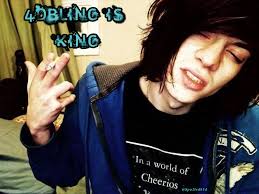 Taylor Weiss Obituary (2011)