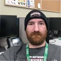 Melvin Guyton's Instagram, Twitter & Facebook