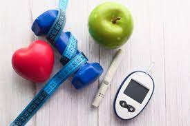 Pré-diabetes: como tratar e prevenir com dieta | Formularium