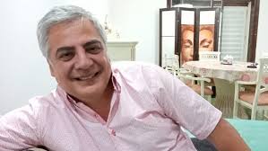 Sindicalista de ATE a la Justicia, Guillermo Quiroga investigado por  malversación de fondos