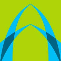 Below are the swift codes for all banks in malaysia. Commercial Bank Of Dubai Linkedin