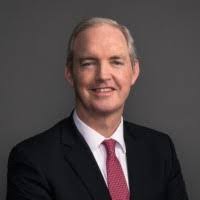 Beau Fisher's Instagram, Twitter & Facebook