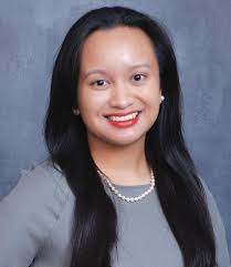 UT Health Science Center College of Health Professions Magazine