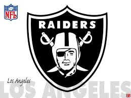 We did not find results for: Oakland Raiders Logo Wallpapers Group 55