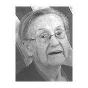 Ralph Duval's Instagram, Twitter & Facebook