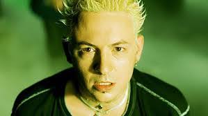 Trisha Daggett's Instagram, Twitter & Facebook