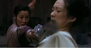 The 18 best korean movies to stream now thanks to gems like parasite and minari , korean cinema is finally going mainstream. Best Action Movies To Watch 2021 Edition Elite Hts