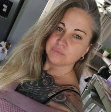 Dangers of Deep Holes in the Sand at Navarre Beach and Pensacola Beach