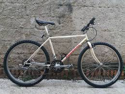 Federal was born into one of the strongest eras in uk riding. Federal Panther Competition By Cibitung Bike And Parts Facebook