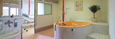 Mit sieben entbindungsräumen und gehört der kreißsaal deutschlandweit zu den größten. Pda Geburtserleichterung Schmerzen Geburt